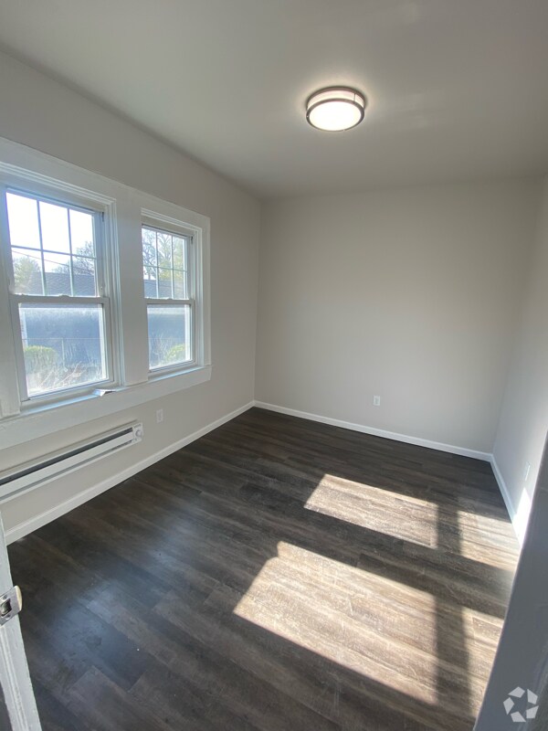 Condos for Rent in Indianapolis, IN 252 Rentals