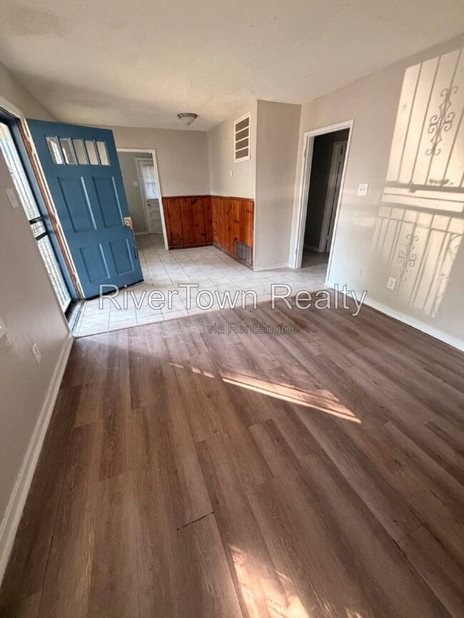 Photo - 3751 S Barron Cir