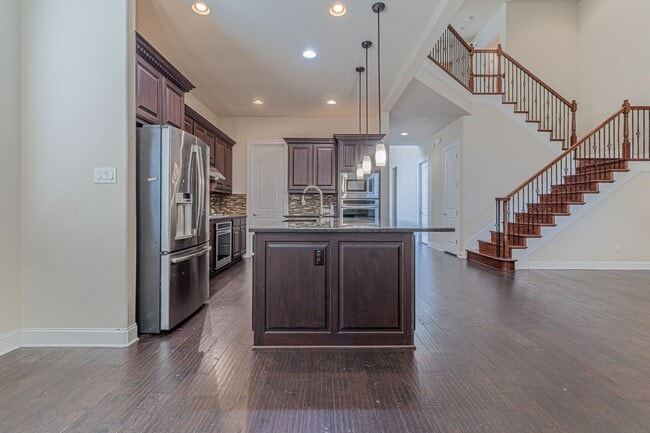Building Photo - Charming 4-Bedroom Home in Prime North Cen...