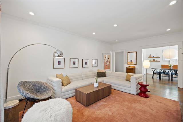 Photo - 1007 N Windomere Ave