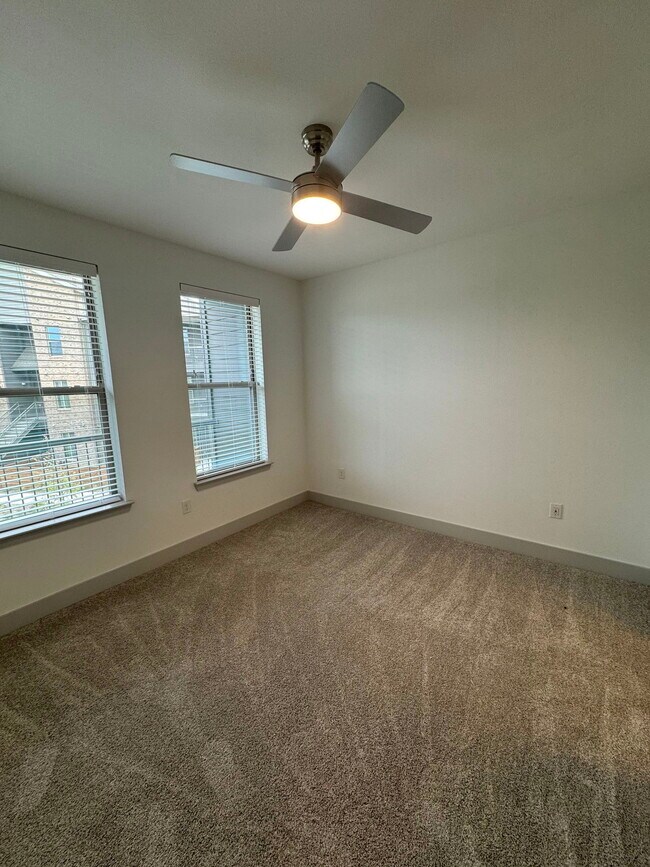 5436 Huffines Blvd Unit 8106