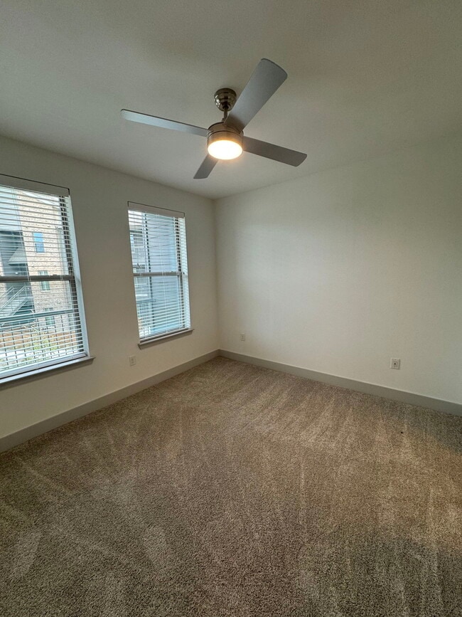 Photo - 5432 Huffines Blvd Unit 816