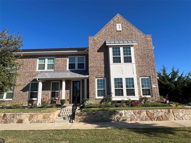 Photo - 3488 Archduke Dr.