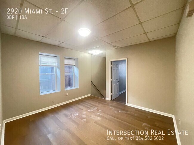 Photo - 2920 Miami St Unit 2F