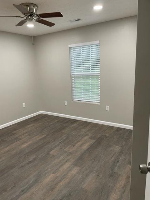 188 Silver Run Rd