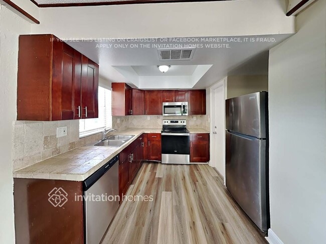 Photo - 6602 Pebble Beach