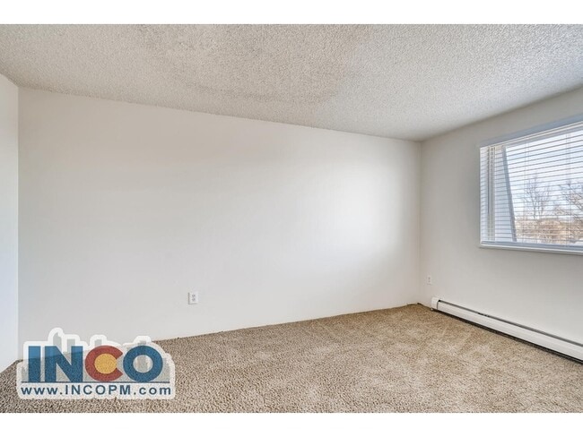 Photo - 3100 S Federal Blvd Unit 127
