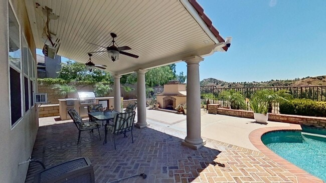 Photo - 4350 Bob White Rd
