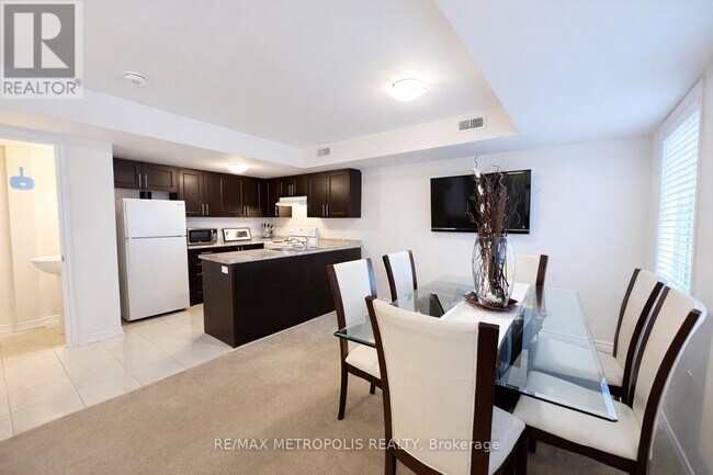 Photo - 50 Maple Ave