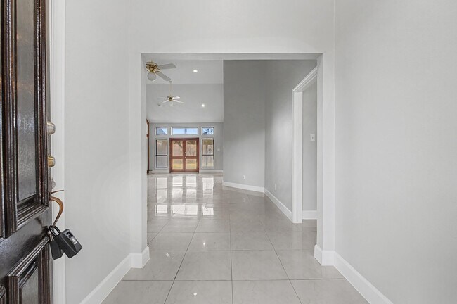 Photo - 7223 Mission Ct Dr