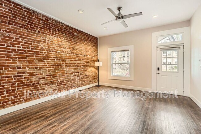 Photo - 4147 Navajo St