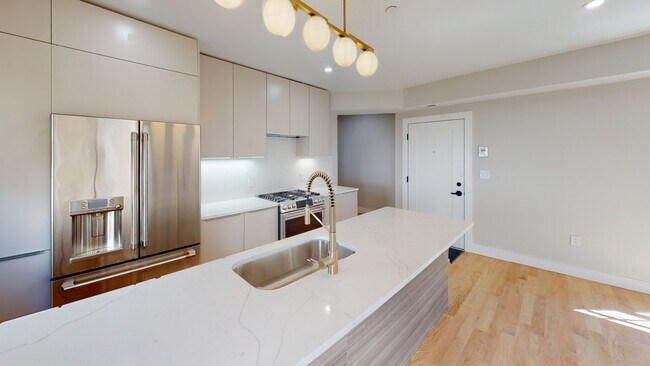 Photo - 93 Williston Rd Unit 2