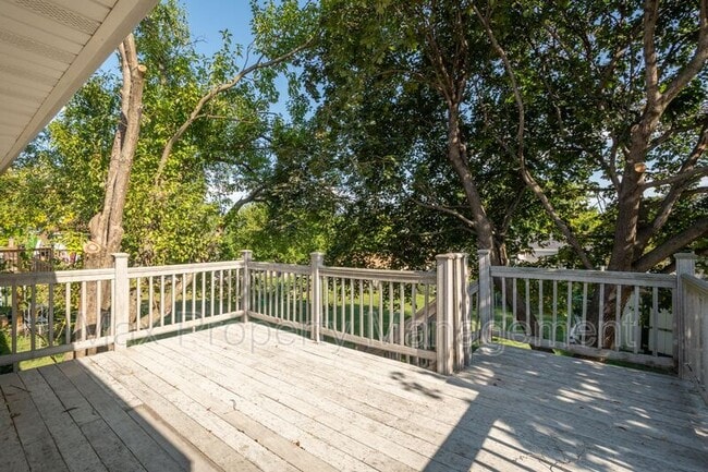 Photo - 5315 Merced St