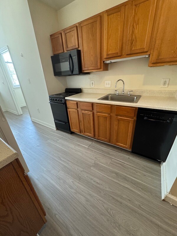 Photo - 1411 Bainbridge St Unit 1 bedroom