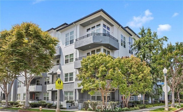 Building Photo - 7100 Playa Vista Dr Unit 419 Rental