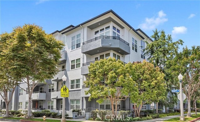 Photo - 7100 Playa Vista Dr Condo Unit 419