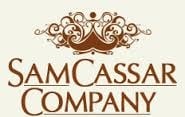 Sam Cassar Company