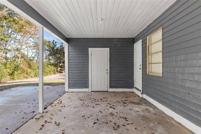 Photo - 1515 Caradine St