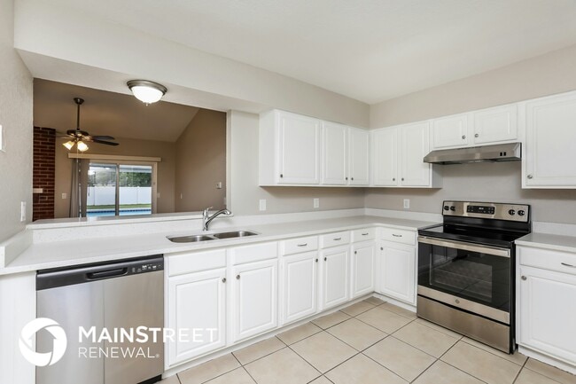 Photo - 9163 Montevello Dr