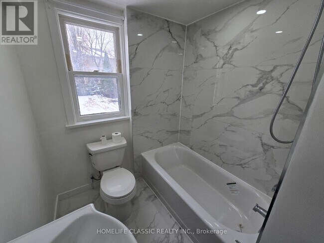 Photo - 589 St Germain Ave