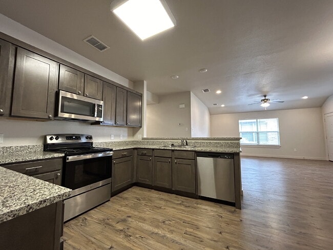 Photo - Beautiful Duplex Close to New Local Amenities