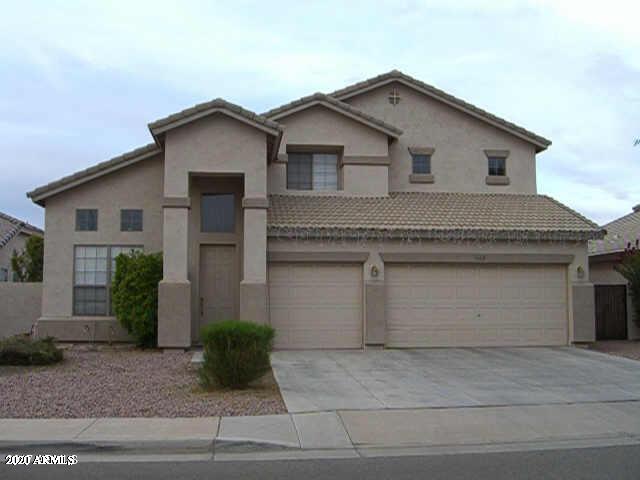 Photo - 1412 E Saragosa St Casa