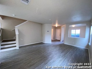 Building Photo - 4938 Corian Springs Dr