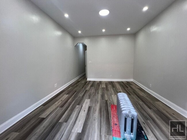 2311 Newkirk Ave Unit 1
