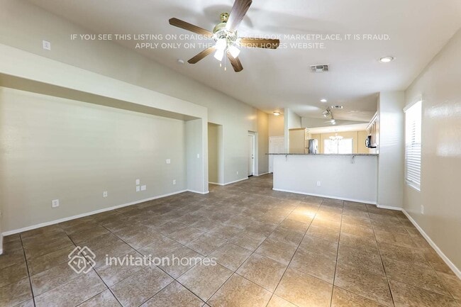 Photo - 3608 W St Charles Ave
