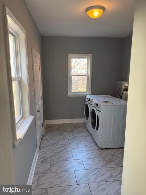 Photo - 2811 E Venango St