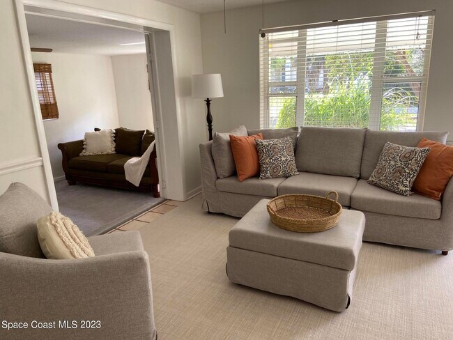 Photo - 114 Delespine St Casa