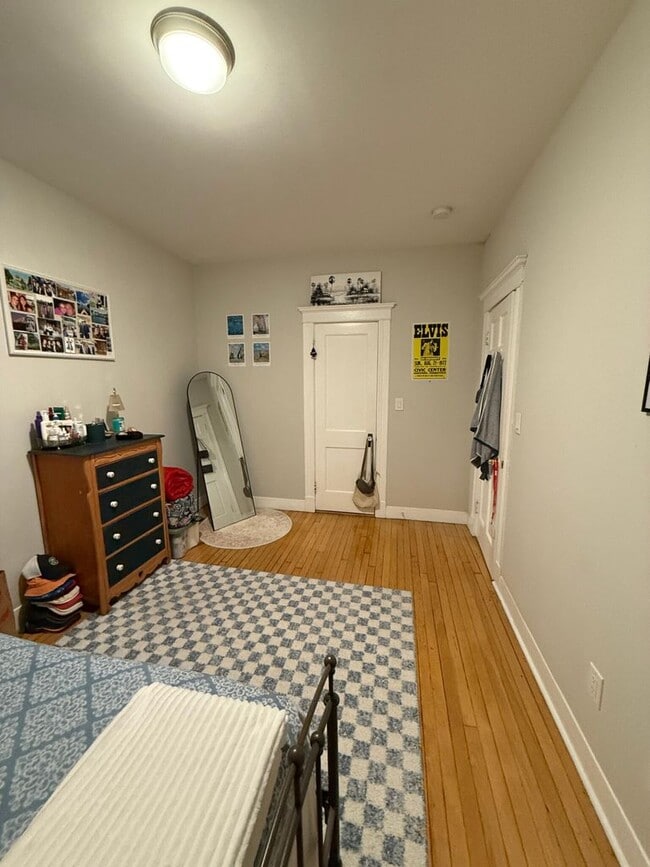 Photo - 12 Farrington Ave