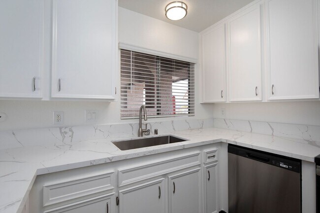 Photo - Fountain Estates Apartments