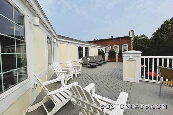 Photo - 120 Washington St Unidad 302