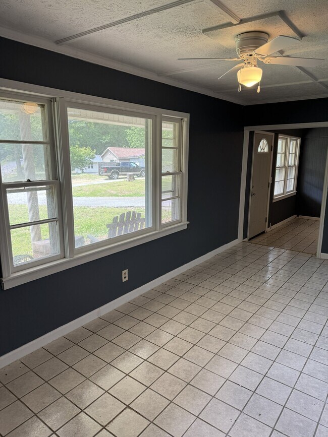 Photo - 1707 Ridge Rd Unit 1707