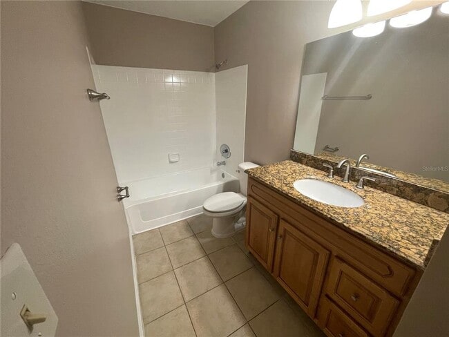 Photo - 236 Afton Square Unit 106