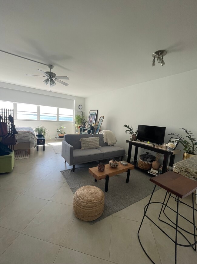 Photo - 999 Brickell Bay Dr Condo