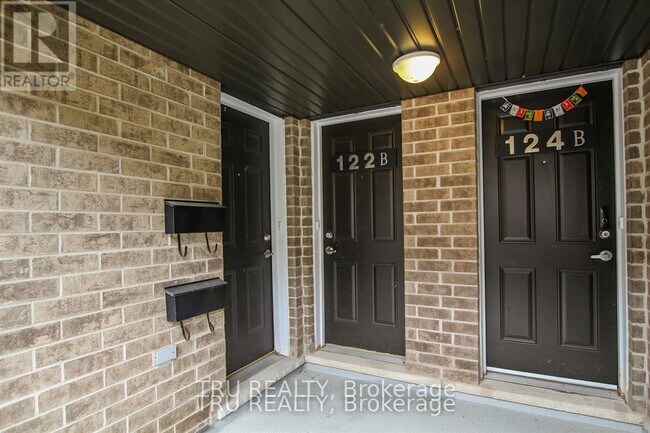 Photo - 122 Lindenshade Dr