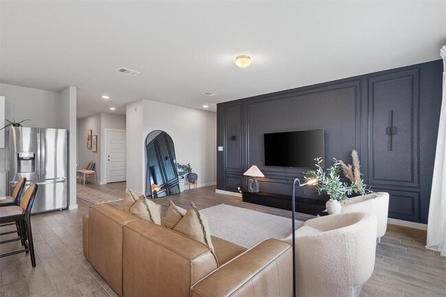 Photo - 11620 Comano Dr