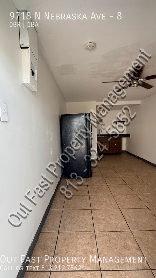 Photo - 9718 N Nebraska Ave Unit 8