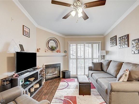 Photo - 950 Seven Hills Dr Unit 77