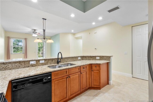 Photo - 10560 SW Stephanie Way