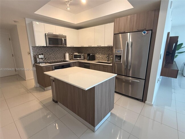 Photo - 5300 Paseo Blvd Unit 502