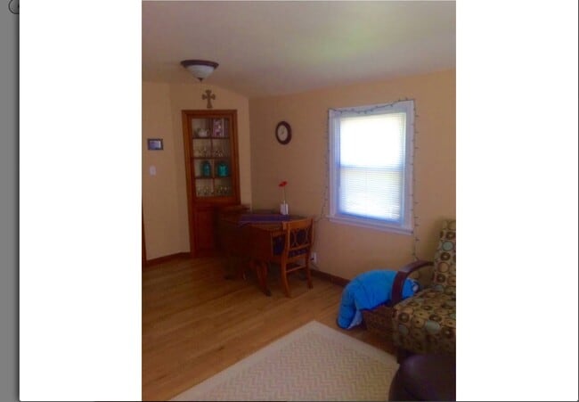 Photo - 2571 N Wauwatosa Ave Unit 1