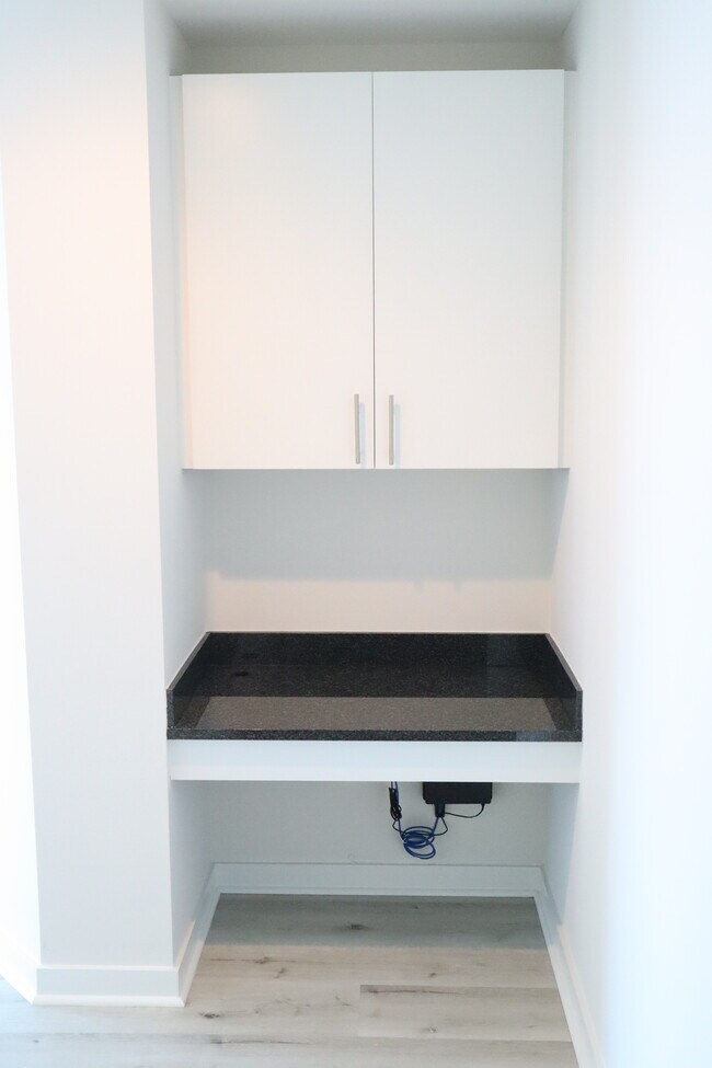 Photo - 210 N Church St Unit 2214