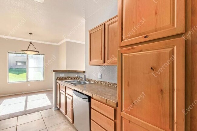 Photo - 7050 E Sunrise Dr Unit #2103