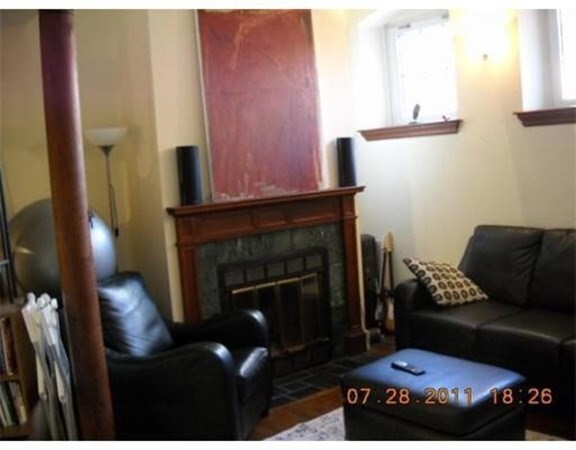 Photo - 120 Norway St Condo Unit 10