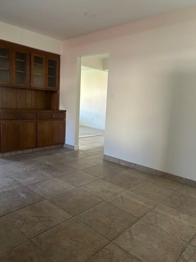 Photo - 8900 Campus Park Ct