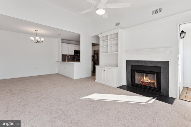 Photo - 7706 Lexton Pl Apartment Unit 78