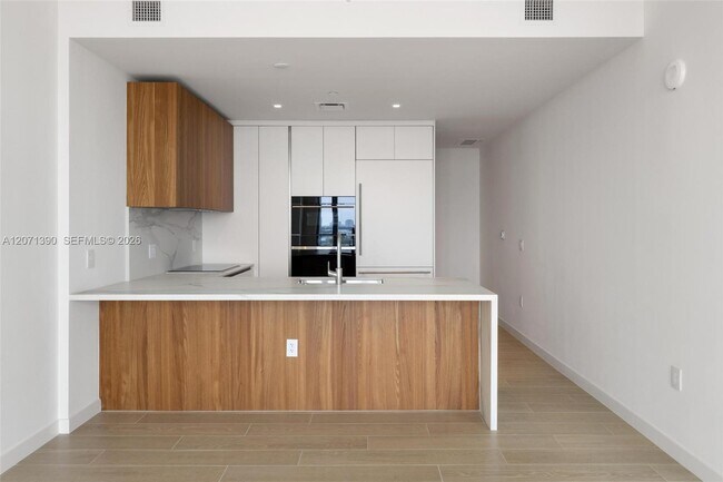 Photo - 1400 Biscayne Blvd Unit 1905